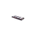 "APC Batterie USV RBC34"