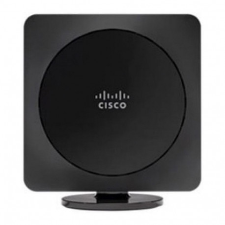"Cisco IP DECT BASE STATION 210"