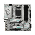 "AM5 SAPPHIRE NITRO+ X870EA WIFI7"
