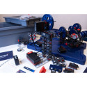"Sphero Blueprint Engineering Kit"