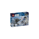 Star Wars AT-RT rünnak 75444