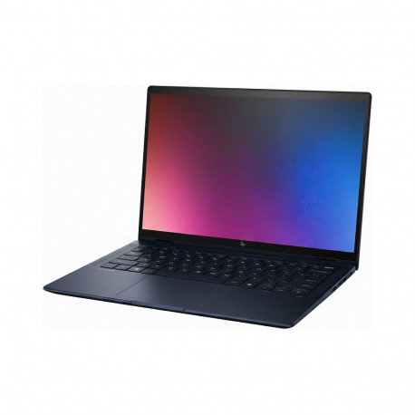 "HP EliteBook X Flip G1i CU7 258V/32GB/1TBSSD/W11 Pro Touch Atmospheric Blue"