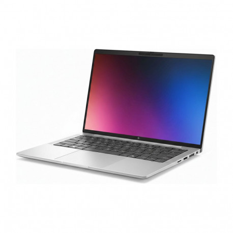 "HP Elite x360 1040 G11 inkl. Pe CU7 155H/32GB/2TBSSD/W11 Pro LTE Touch"
