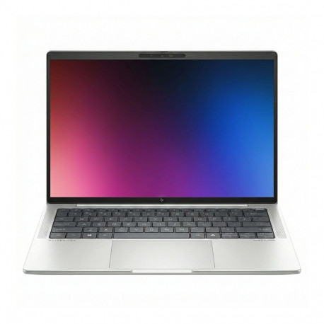 HP sülearvuti EliteBook 1040 G11 CU7 155H 32GB 2TBSSD W11 Pro LTE