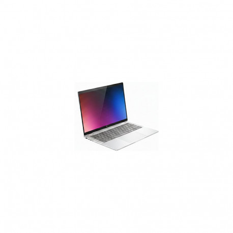 HP sülearvuti EliteBook 1040 G11 CU7 155H 16GB 512SSD W11 Pro