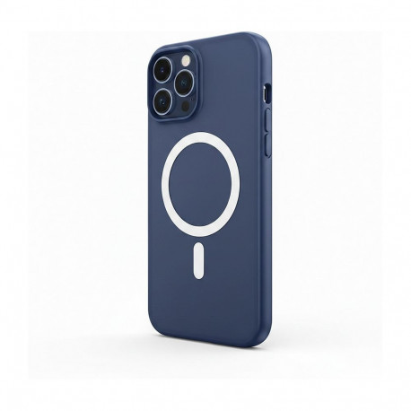 "GUARDIAN-MAGNETIC SERIES IPHONE"