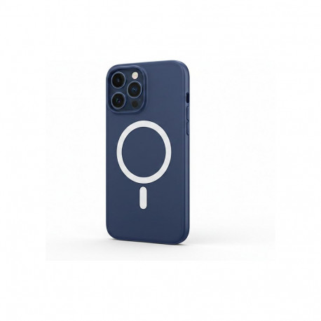 "GUARDIAN-MAGNETIC SERIES IPHONE"