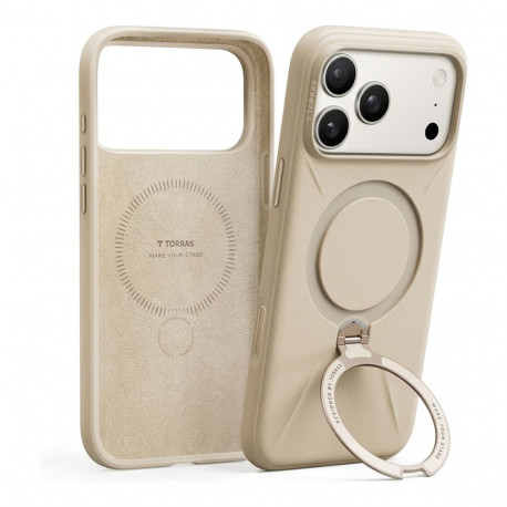 "OSTAND PRO SERIES IPHONE 17"