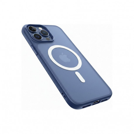 "GUARDIAN-MAGNETIC SERIES IPHONE"