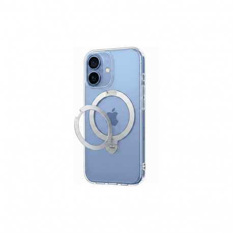 "OSTAND SPIN SERIES IPHONE 17"