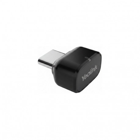Yealink adapter USB C/A