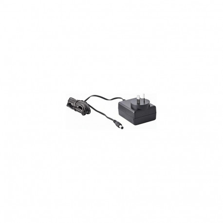 "Yealink Netzteil W56H / W59R - PSU-5V/600MA-DC5.5(1.8M)"