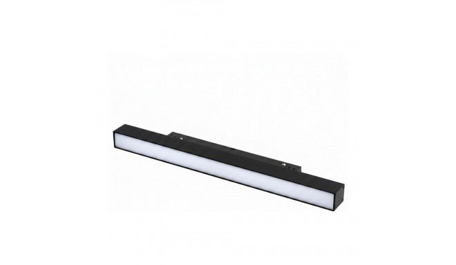 Milight/Miboxer LED siini-prožektor 48V 24W CCT Zigbee 3.0 + 2,4G