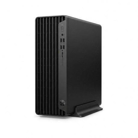 "HP Pro Mini 400 G9 i3-13100T/16GB/512SSD/W11 Pro"