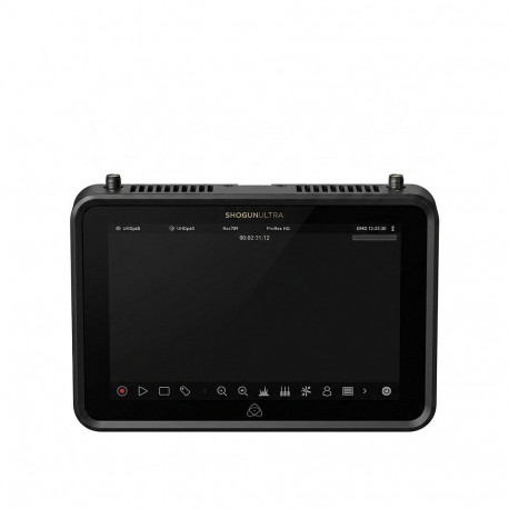 Atomos Shogun Ultra