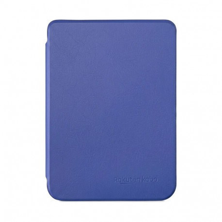 Kobo ümbris Clara Basic N365-AC-BL-O-PU N365ACBLOPU, kobaltsinine