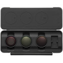 DJI Osmo Nano filtrikomplekt ND 8/16/32