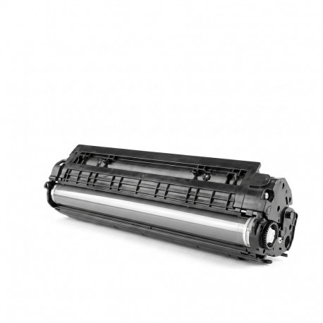 "Toshiba toner black T-478PR 6B000000855"