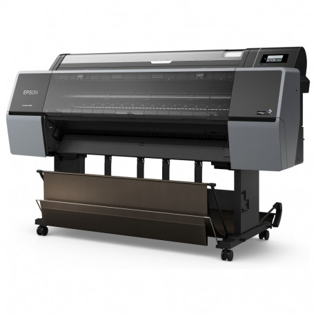 Epson SureColor SC-P9300 Spectro 111.76cm, 44'', 10 värvi