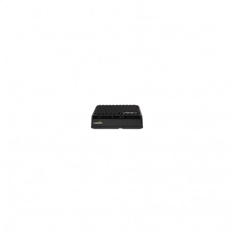 R1900 ruuter 5G modem 3Y NC Mob Ess