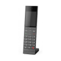 Snom HM2 DECT hotelli käsitoru
