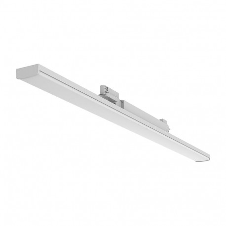 Synergy 21 LED siinivalgusti VLE-Serie 48W, 120°, nw, CRI>90 valge