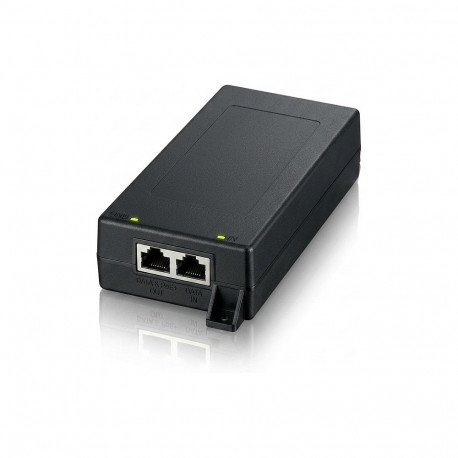 Zyxel PoE12-90W PoE++ injektor