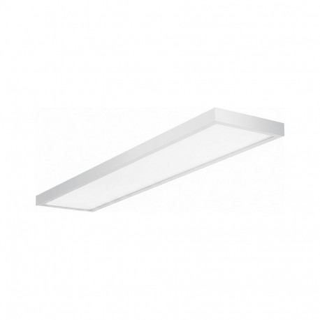 "Trilux 2350 G4 D3 PW19 60/40/ML-8MC ET LED Deckenleuchte"