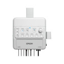 EPSON ELPCB03N juhtimis- ja ühenduskarp