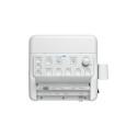 EPSON ELPCB03N juhtimis- ja ühenduskarp