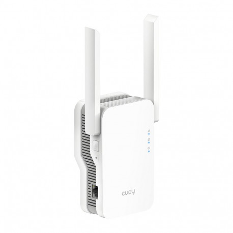 Cudy mesh-kordaja BE3600 WiFi 7