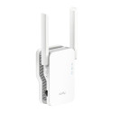 "Cudy BE3600 WiFi 7 Mesh Repeater"