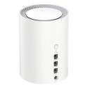 "Cudy BE3600 Wi-Fi 7 Mesh Solution"
