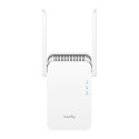"Cudy BE3600 WiFi 7 Mesh Repeater"
