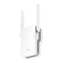 "Cudy BE3600 WiFi 7 Mesh Repeater"