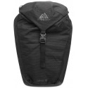Gregory backpack Nano Urban 16l