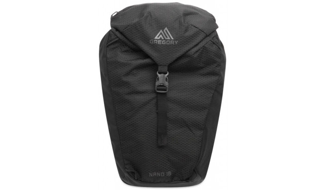 Gregory backpack Nano Urban 16l