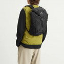 Gregory seljakott Nano Urban 16l
