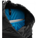Gregory backpack Nano Urban 16l