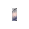 Samsung Galaxy S26 Ultra