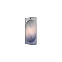 Samsung Galaxy S26 Ultra