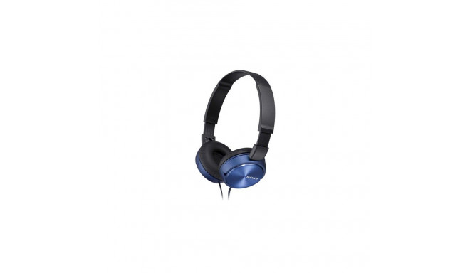 Sony MDR-ZX310