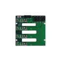 Inter-Tech SC-4100 Rack Black