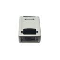 Honeywell 3320G-4USB-0 barcode reader Fixed bar code reader 1D/2D Photo diode Ivory