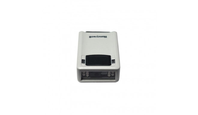 Honeywell 3320G-4USB-0 barcode reader Fixed bar code reader 1D/2D Photo diode Ivory
