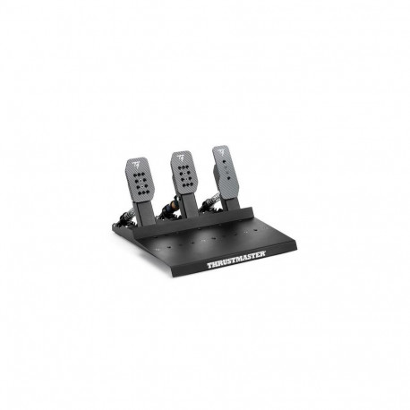 Thrustmaster Raceline Pedals III LC Pedal
