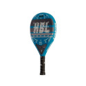 Padelireket HBL Starter sinine