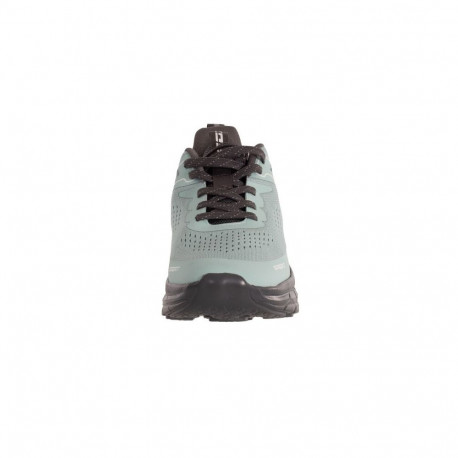 Treeningjalats Zapatilla Rox R-Concept roheline - 42
