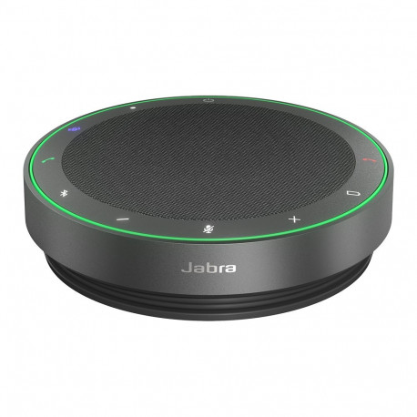 JABRA Speak2 75, MS Teams, Link 380a