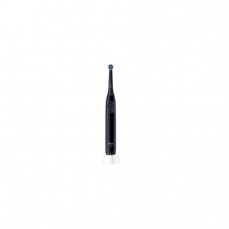 Oral-B iO Series 2 Electric Toothbrush
